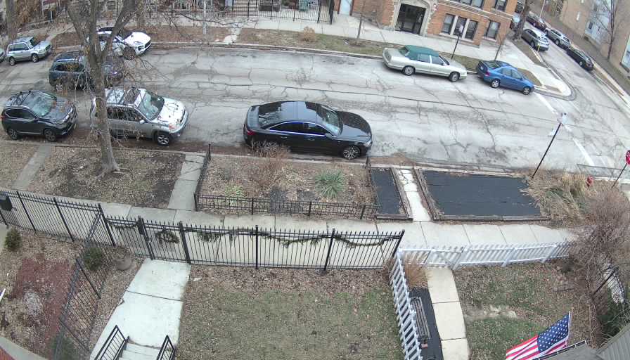 Reolink Camera Two_01_Reolink Home Hub One_20251227141209.jpg